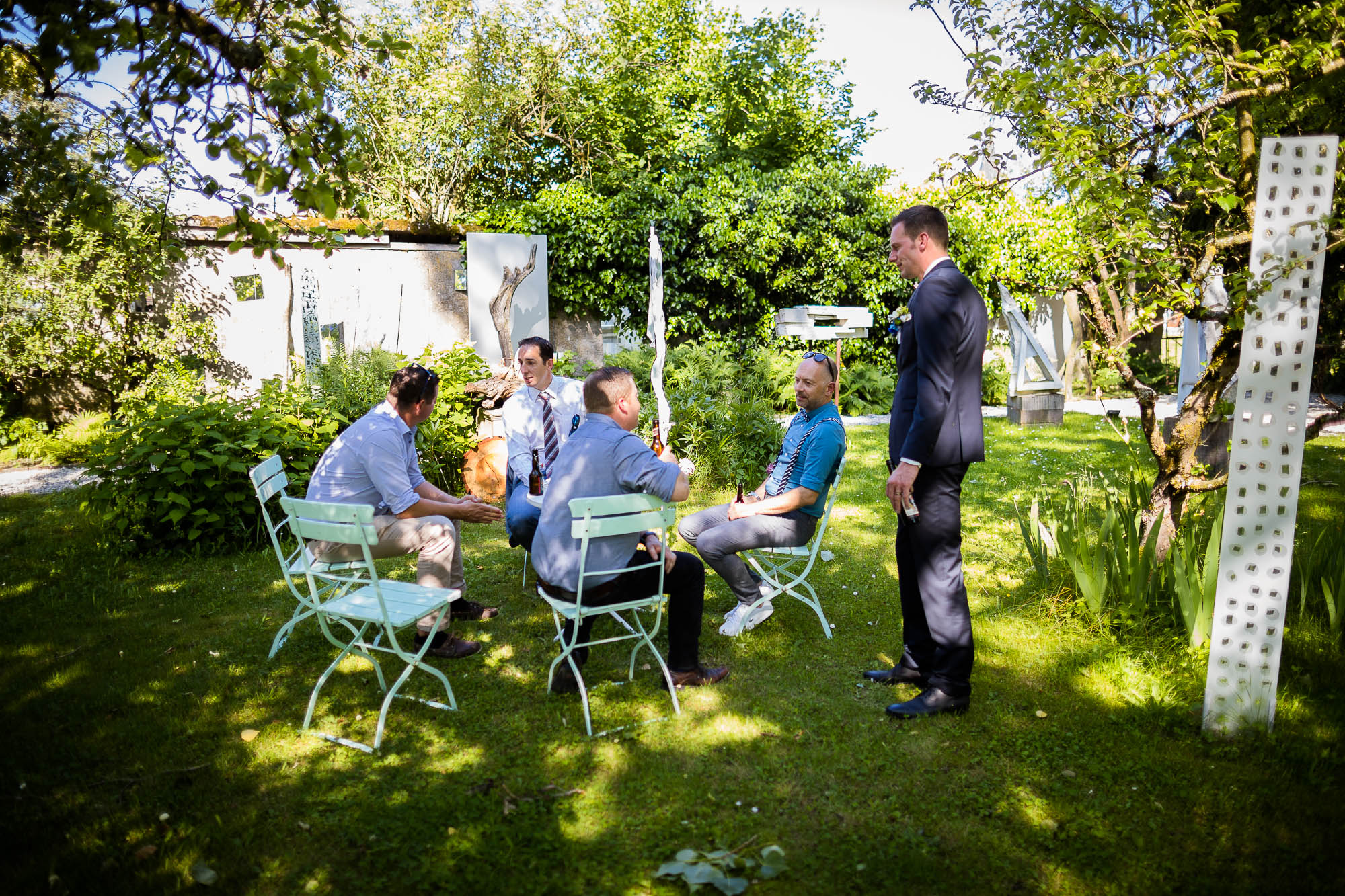 Export x3 1DX28550 Hochzeit 2020 Claudia & Marco